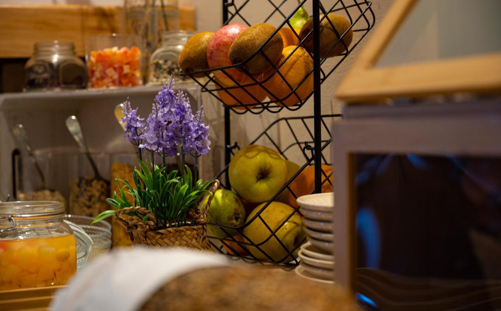 Hotel Boutique Cerro Del Sol Adults Only Recommended Cenes De La Vega Bagian luar foto