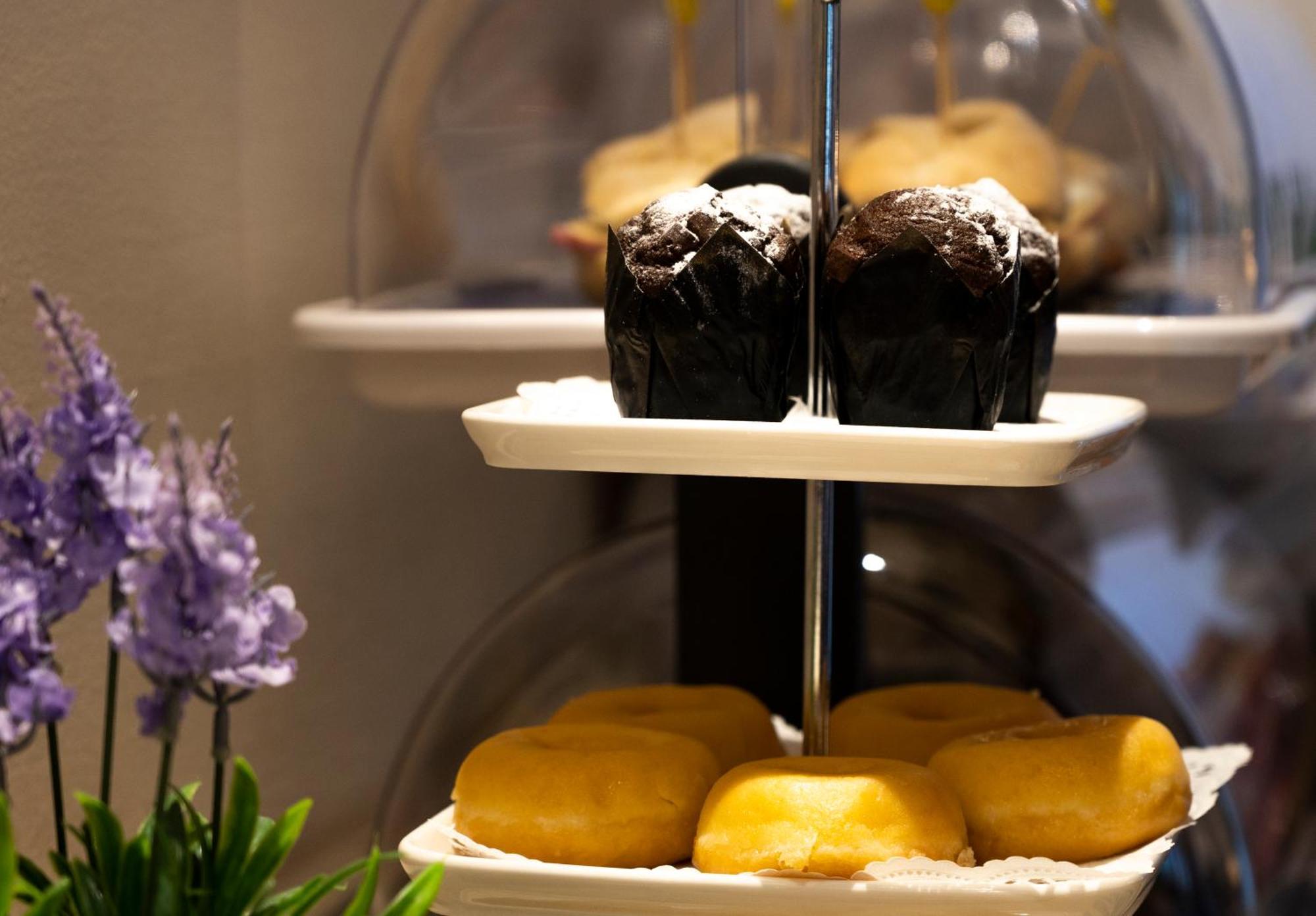 Hotel Boutique Cerro Del Sol Adults Only Recommended Cenes De La Vega Bagian luar foto