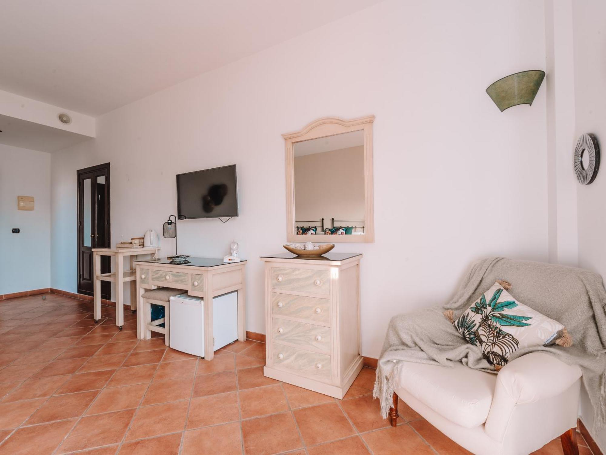 Hotel Boutique Cerro Del Sol Adults Only Recommended Cenes De La Vega Bagian luar foto
